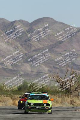 media/Oct-12-2025-Lucky Dog Racing (Sun) [[8adb5568ea]]/1-First Stint/6-Turns 2 and 1 Exit/